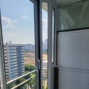 주식회사 미성산업