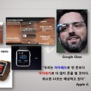 제이알씨 이미지