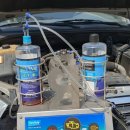 에이스정비공업사 이미지