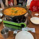 오두막집곱창 이미지