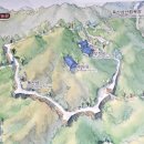 대지-걷기 이미지