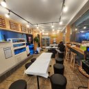 씨유 강릉포남일등 | 형제수산 포남점 : 강릉 맛집, 끝장나는 신선함(우럭/광어/오징어회)