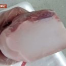 A+할인마트 이미지