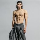 타잔헬스휘트니스 이미지