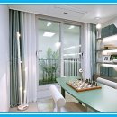 돼지부동산중개사사무소 이미지