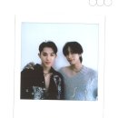 오브나인 이미지