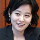 갑부텔레콤 이미지