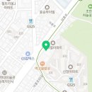 도봉-현장-서울도봉-1436 이미지