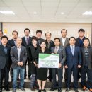 구룡포수산업협동조합 경북신문