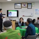 만수3동-13 이미지