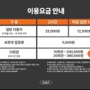 오호이피자광교 네이버블로그