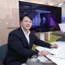 회선 한국면세뉴스