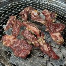 영주공설시장 이미지