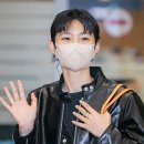 베스트드레서 이미지