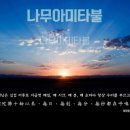 극락 이미지