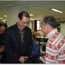 송추정신병원(성람재단) 이미지