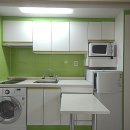 갤러리빌 9차 이미지