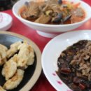 매곡로2길 이미지