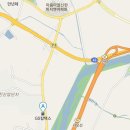 세마주유소 이미지