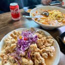 우리들짬뽕 | 밀양 맛집 추천 삼랑진짬뽕 재방문 후기