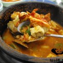 정이식당 이미지