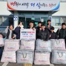 칠곡초등학교 이미지