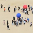강*현 - 미추홀구 매소홀로 68 | 강*현