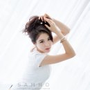 스튜디오아띠 이미지