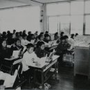 탁구 2반 이미지