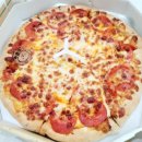 나래상회 | [양산증산맛집🍕] 치킨과 피자를 한 번에! 2피자1치킨상회 양산점 포장 후기