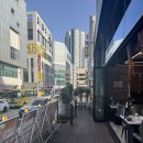 탁구동아리 | 탁구 동아리 모임 후 천안 금목돈 고기맛집 후기