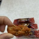 마라명가 | 쿠팡간식 명가 마라꽈배기 쿠팡 솔직후기