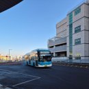 수원-1891 이미지