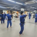 서초코리아유도관 이미지