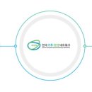 제이엠네트워크 네이버블로그