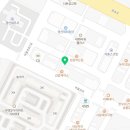 법무사김주현사무소 - 동구 지산로 88 | 법무사김주현사무소