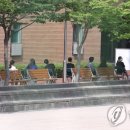 원묵고등학교 이미지