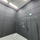 ㈜앞선환경 이미지