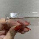 와이아이몰