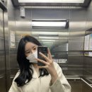 청주 테크노 미용실 노마르헤어 송절동 염색 잘하는 곳