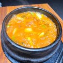 검단농업협동조합 | [인천 검단 불로동] 새롭게 리뉴얼! 돼지갈비·된장찌개 맛집 <태백산>