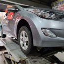 티스테이션 화명점 이미지