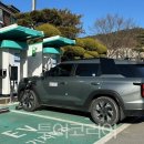 서울큰별의원 이미지