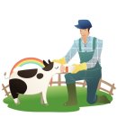 도비축산 이미지