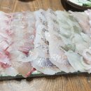 용호네횟집 이미지
