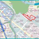 엘에스로 이미지