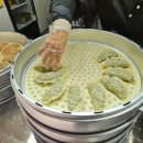 망원시장 이미지