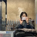 시은 미용실 이미지