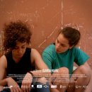 리틀채플린 이미지