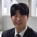 스튜디오호랑이 - 18928 | [라뮤즈스튜디오] 신랑 메이크업 -지속력 후기